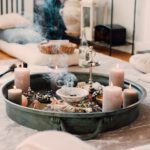 PHOTOS OF MEMORIES THAT MAKE YOUR HEART BEAT FASTER