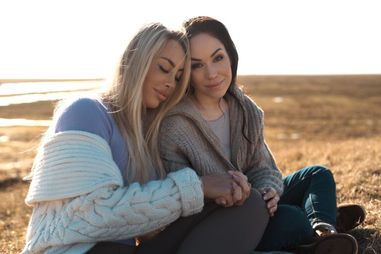 INTEGRATION & DINNER