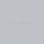 DAY ONE OF A BEAUTIFUL JOURNEY FILLED WITH LOVE