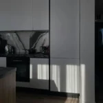 Reinventing yourself: the journey from stagnation to growth