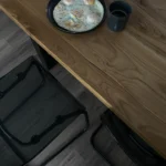 Unlocking potential: embracing change and creating a life you love