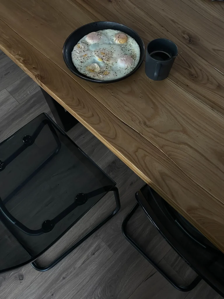 Unleashing your inner potential: a guide to embracing personal growth