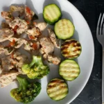 Unlocking potential: embracing change and creating a life you love