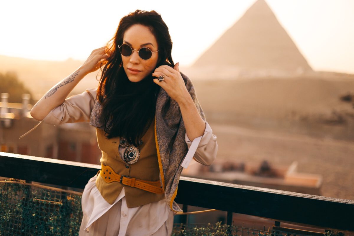 Processed with VSCO with q1 preset