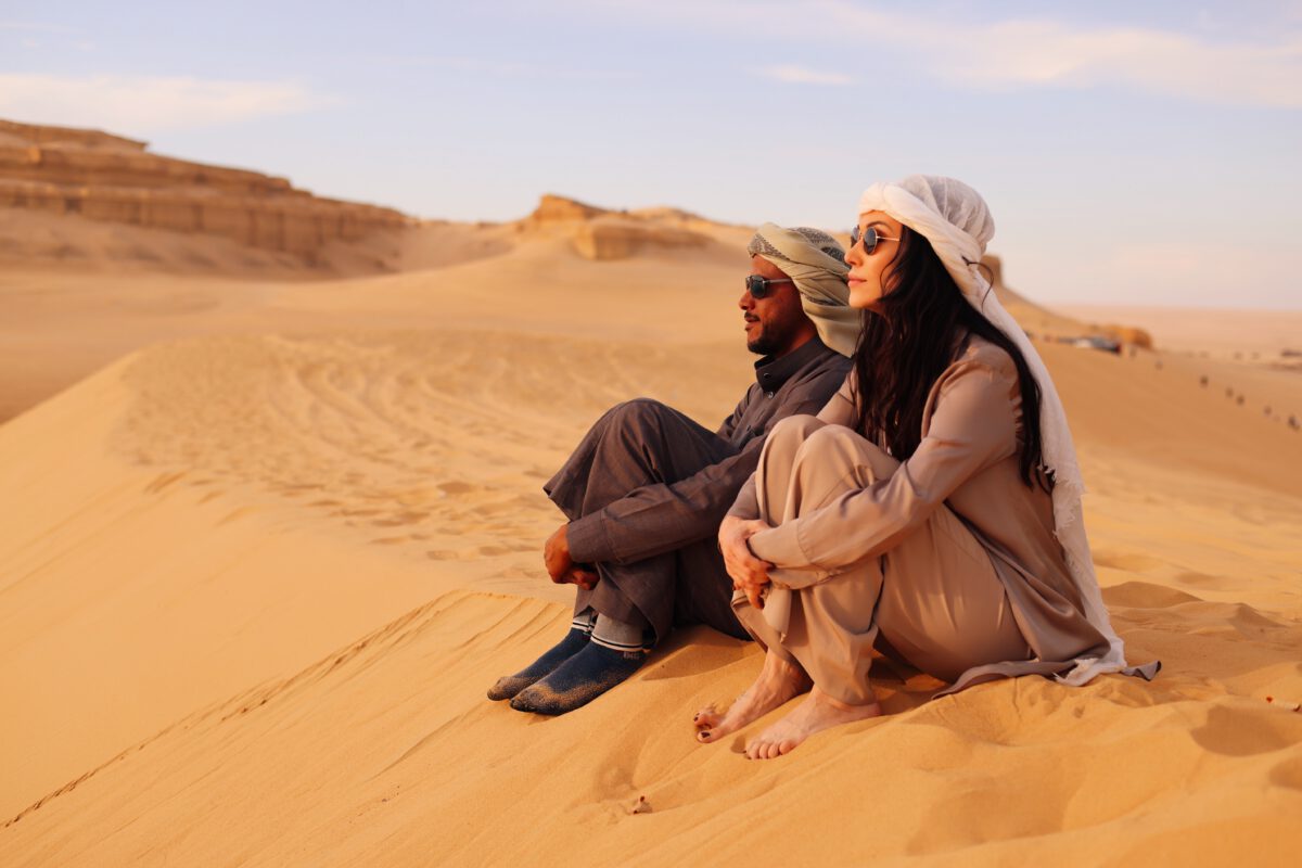 Processed with VSCO with e2 preset